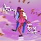 Away Single