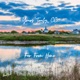 Far from Home Single