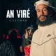 An Viré Radio Edit Radio Edit Single