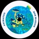 Animated Single