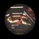 Statica EP