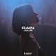 Rain Single
