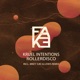 Rollerdisco Single