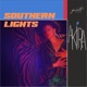 Southern Lights Single