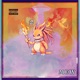 Mew 2 Single