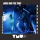 Joker and the Thief Live Performance at Miami Beach Bandshell Ymu Gala 2023 Single