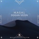 Masal Single