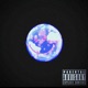 Peace Single