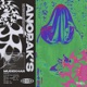 anorak s Single