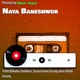 Naya Baneshwor EP