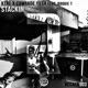 Stackin feat Boogie T Single