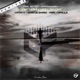 I Don t Wanna Fall in Love Remixes Single
