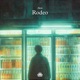 Rodeo Single