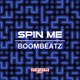 Spin Me EP