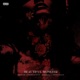 Beautiful Monster feat SephGotTheWaves Javi Marzella GrizzleThaGod Single