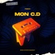 Mon CD Radio Edit Single