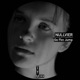 Go Fkn Jump Single