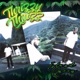 Island Queen Single