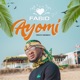 Ayomi Single