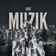 Muzik Single