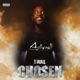 I Was Chosen Single