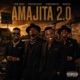 Amajita 2 0 Remix feat Prozthefuture Single