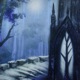 luna Single