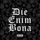 Die Enim Bona feat José Single