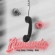 Llamando feat Demboy MATTU Single