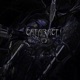 Cataract feat Jne Side VL co Single