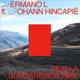 Nos la Buscaremos Remix feat Johann Hincapie Single