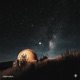Observation Single