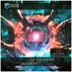 Pulsar Dimas Mixon Remix Single