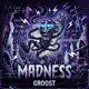 Madness Single