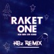 Ich bin ein Kind HBz Remix Single