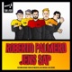 Jens Sap EP