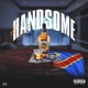 Handsome tchale baby Single