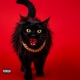 Prince Single