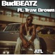 Who gon save me feat Trav Brown Single