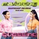 Guessing Sunship Remix Dub Mix Single