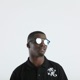 Is feat Donda Single