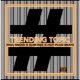 Trending Topic Single
