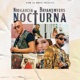 Nocturna Single
