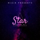Star feat A XL Single