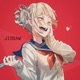 JIGSAW feat Garxu Single