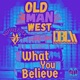What You Believe feat Nihilyztyx DBL Single