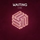 Waiting Single