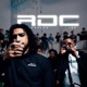 RDC Single