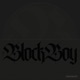 Block Boy Single