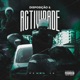 Disposição Actividade Single